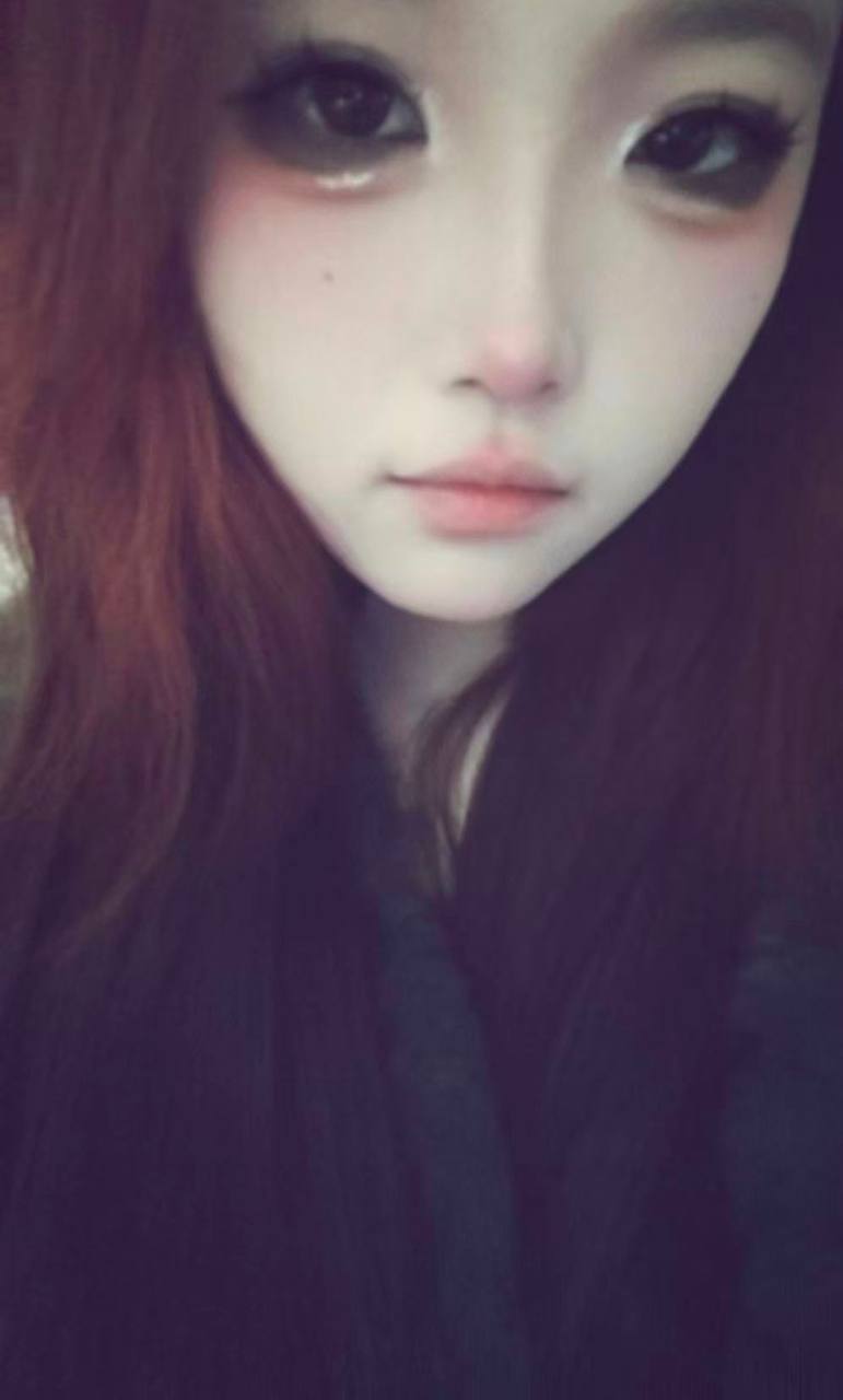 依依xk