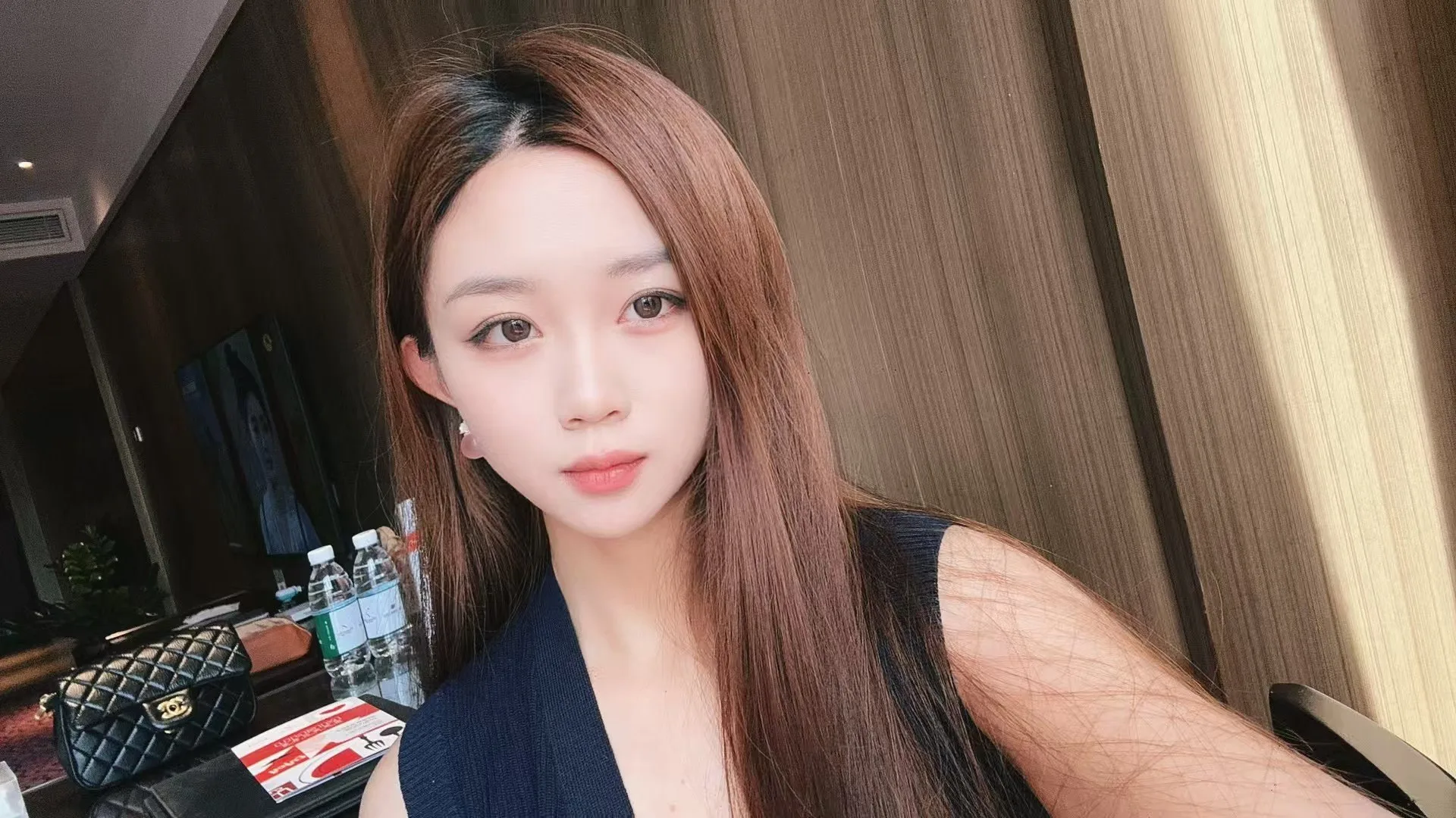 验证视频封面