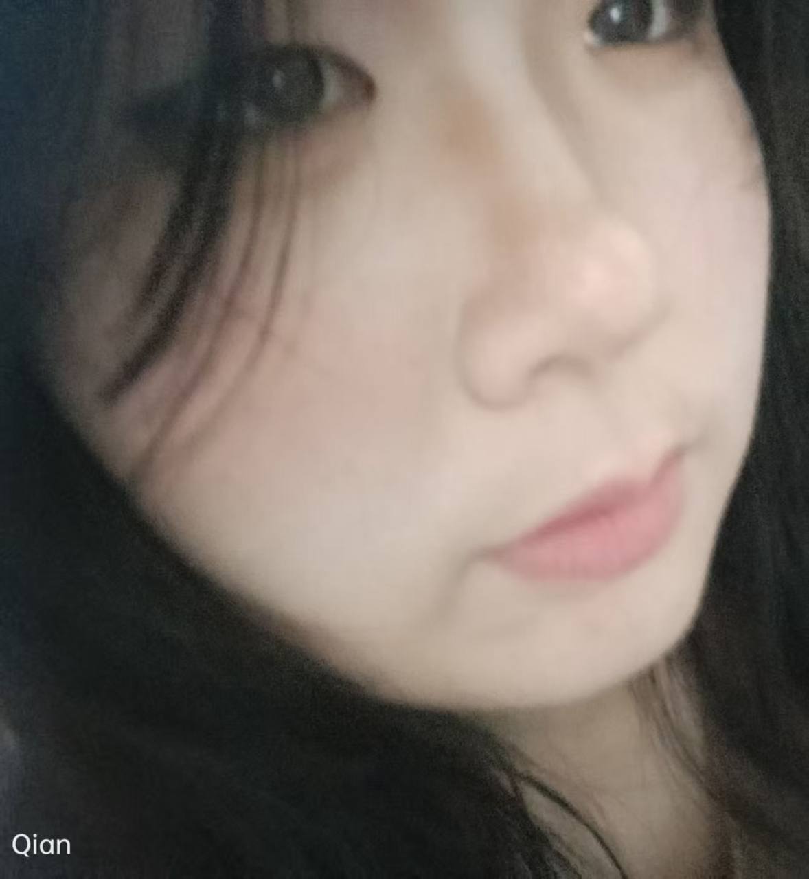 L88