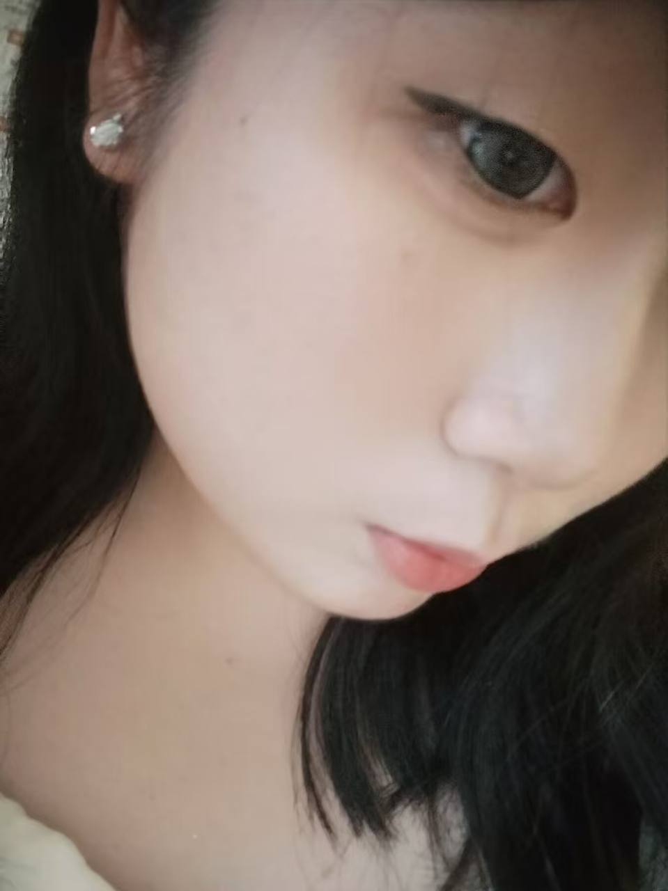 L88