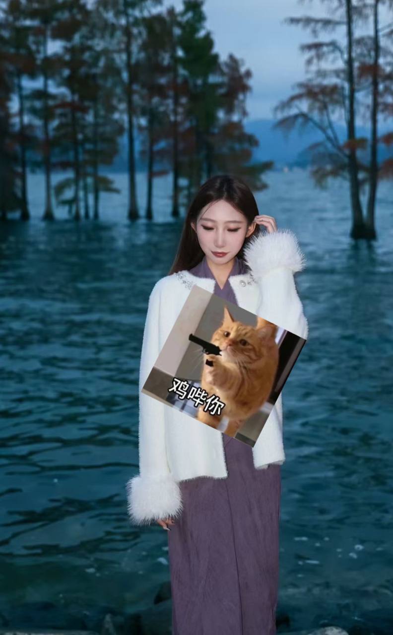 小桃