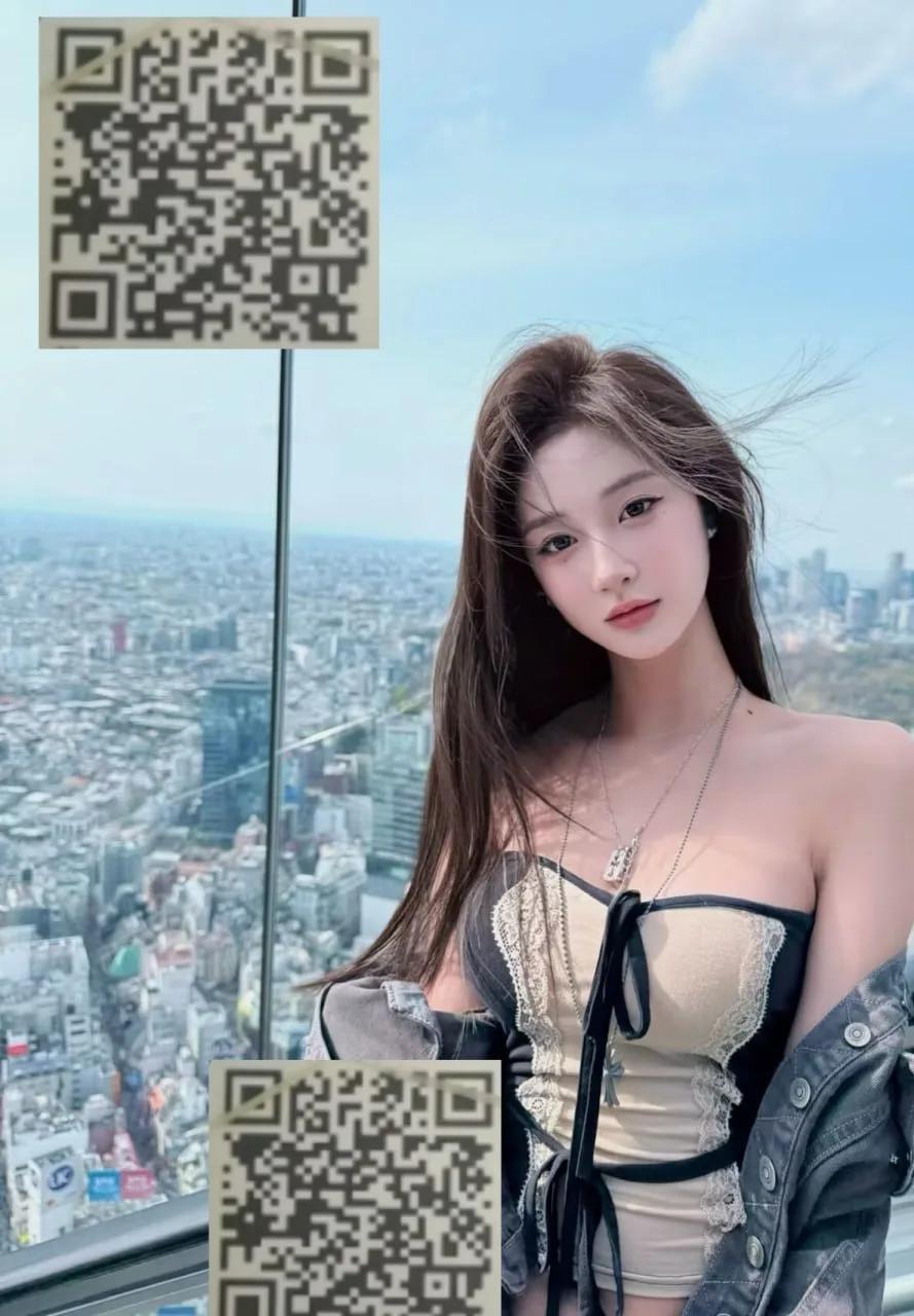 验证视频封面