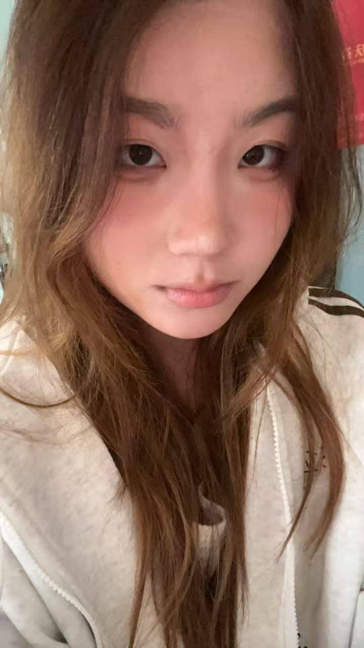 伴友 MZ30