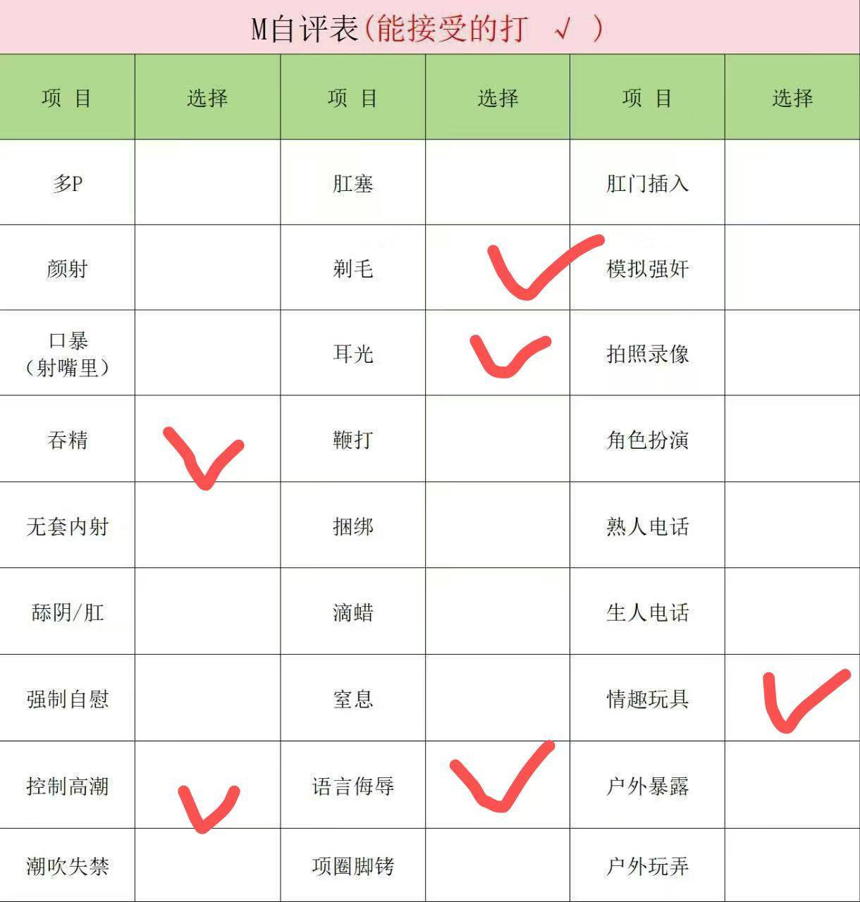 伴友 MZ30