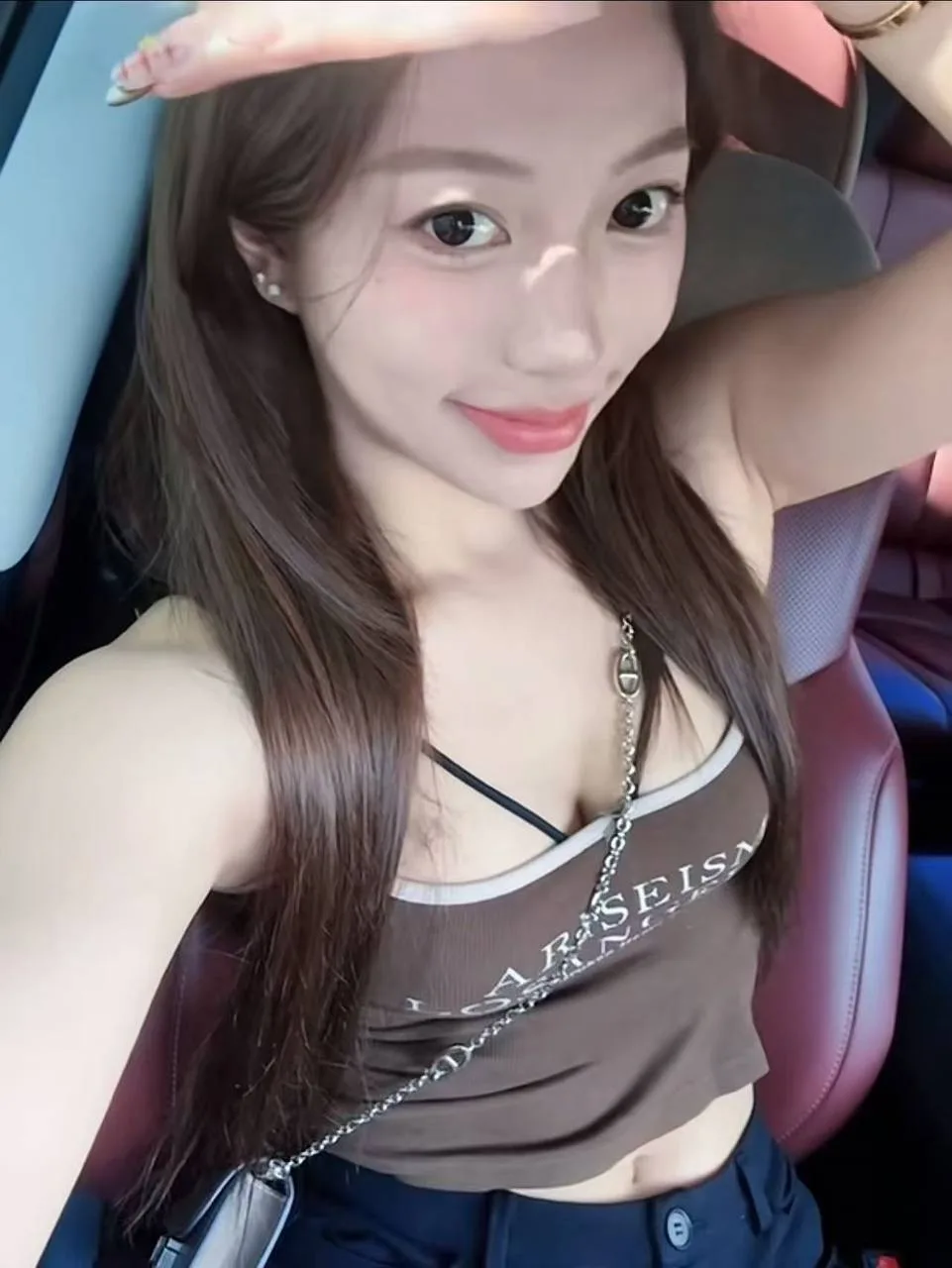 验证视频封面