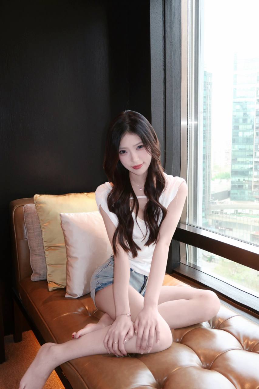 小凯 S