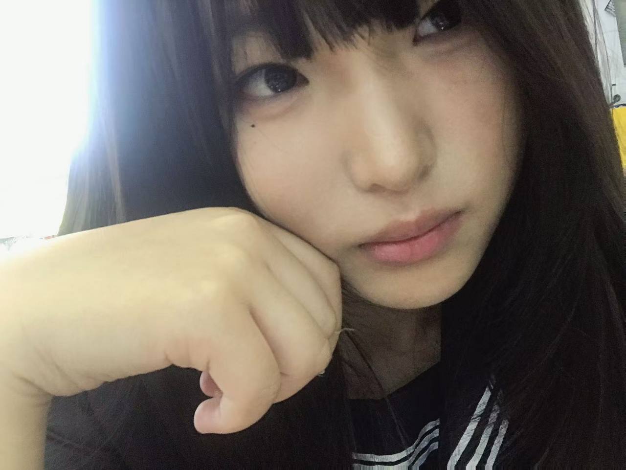 清玖