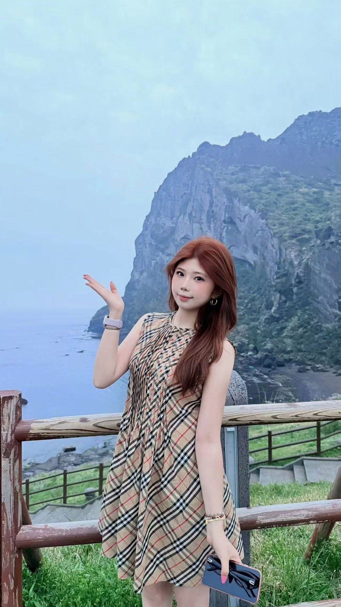 小佳
