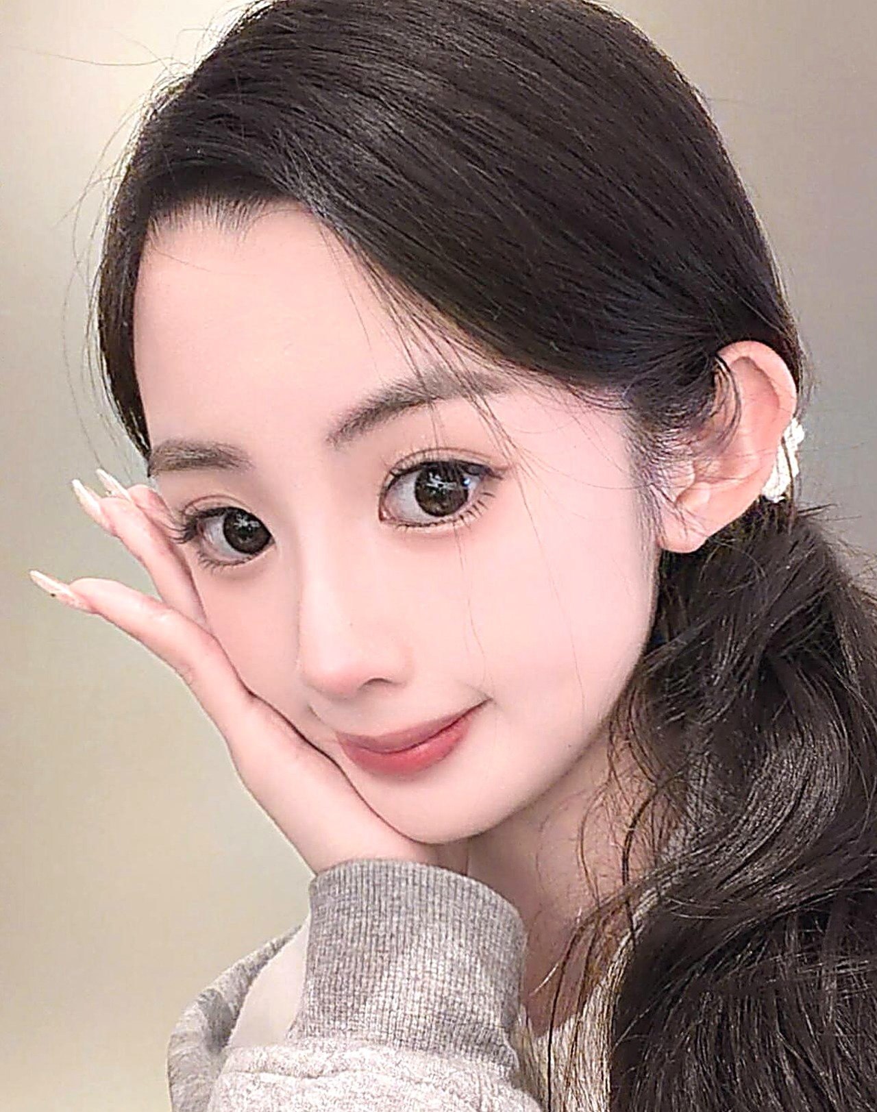 李逍遥九3025