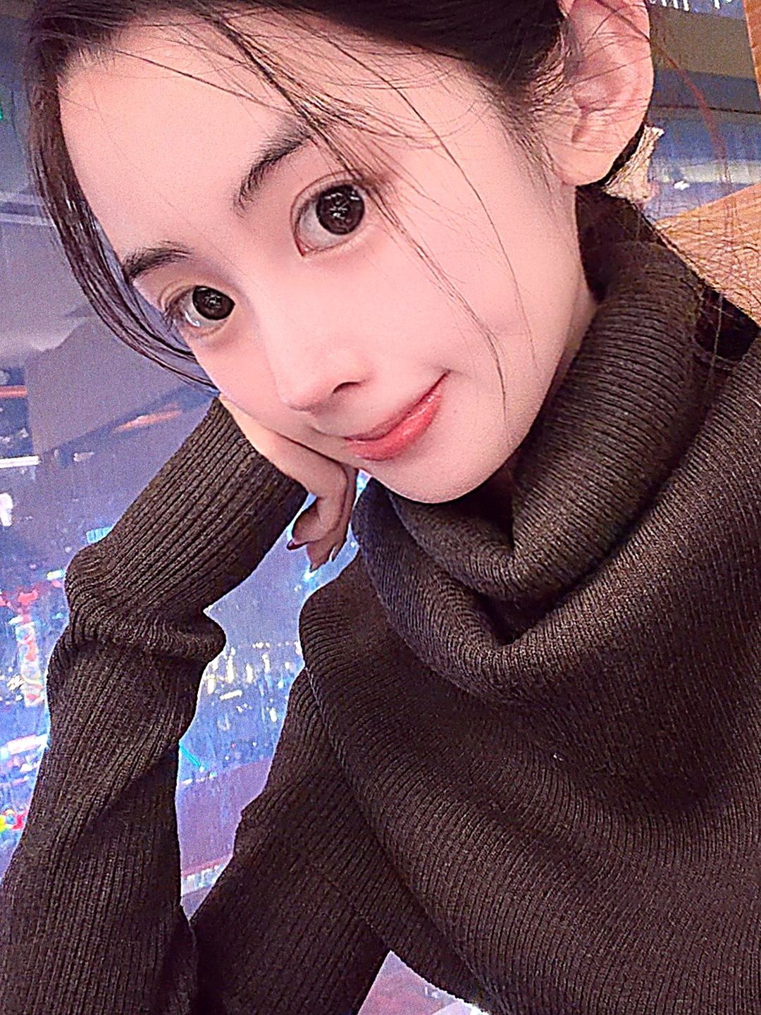 李逍遥九3025