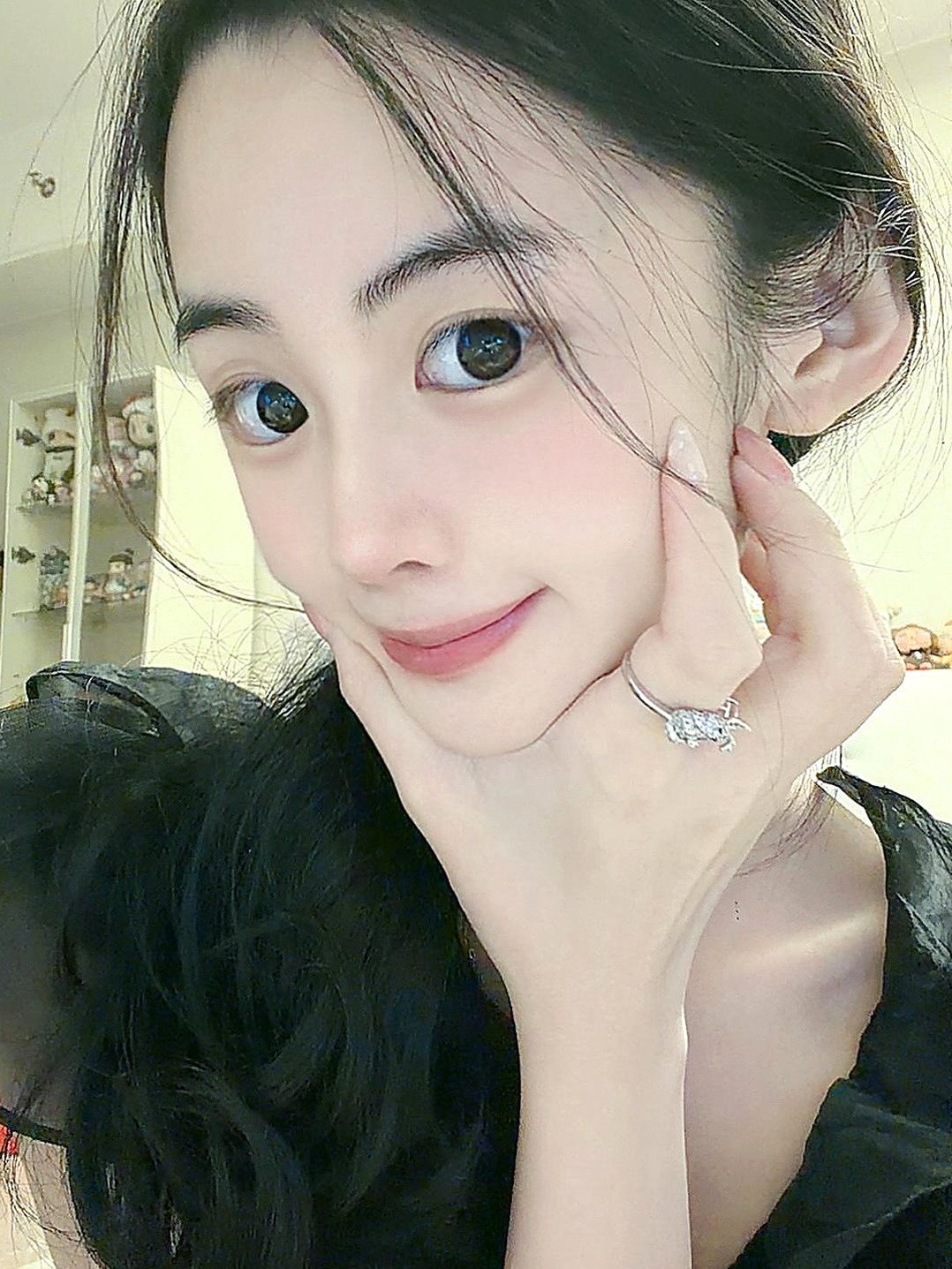 李逍遥九3025