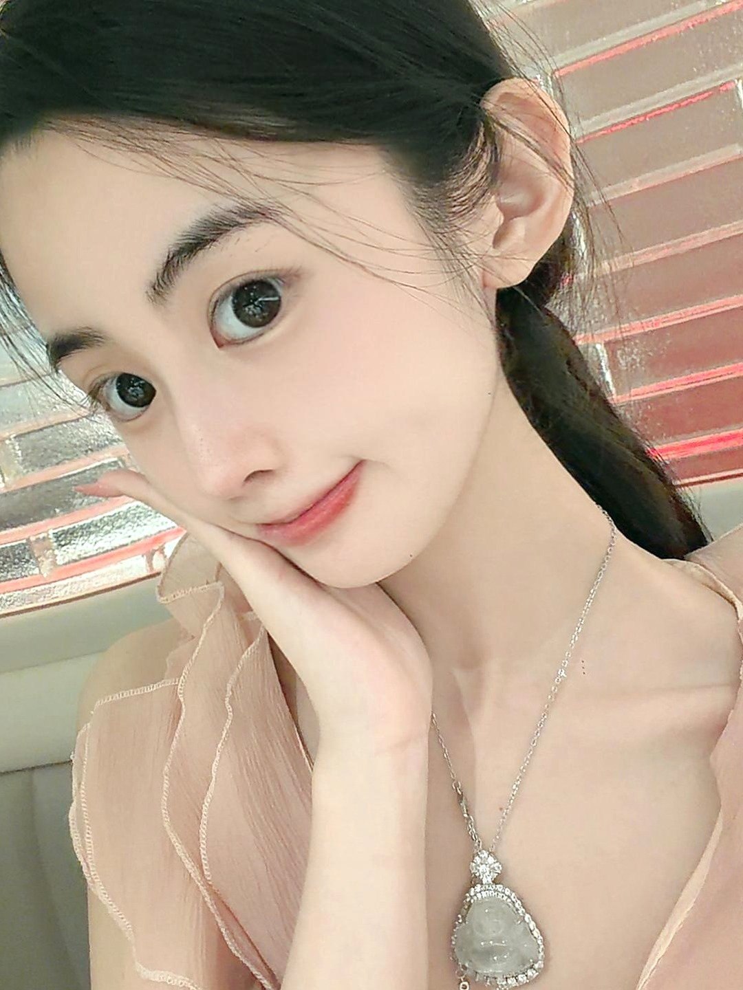 李逍遥九3025