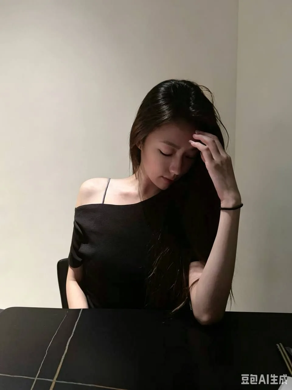 验证视频封面