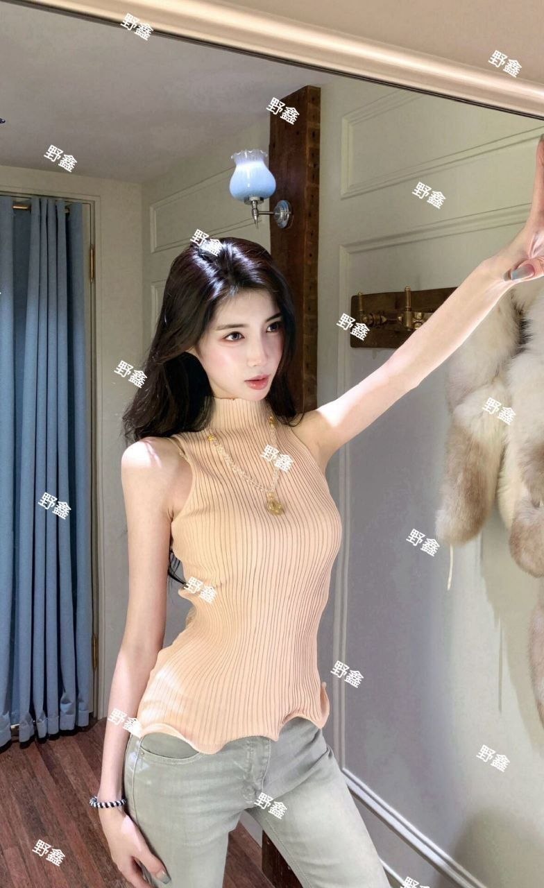 野芯