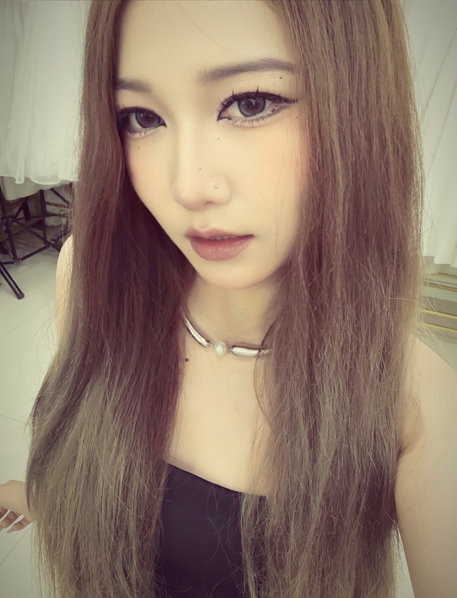 still622