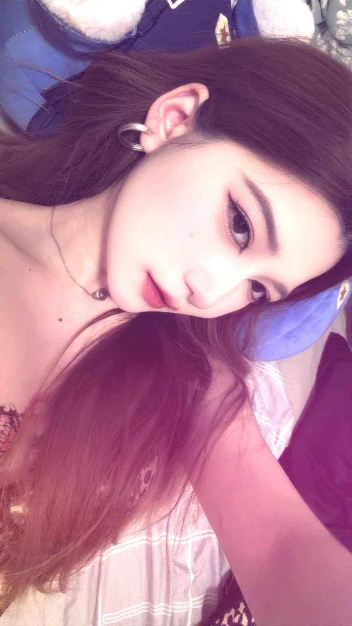 still622