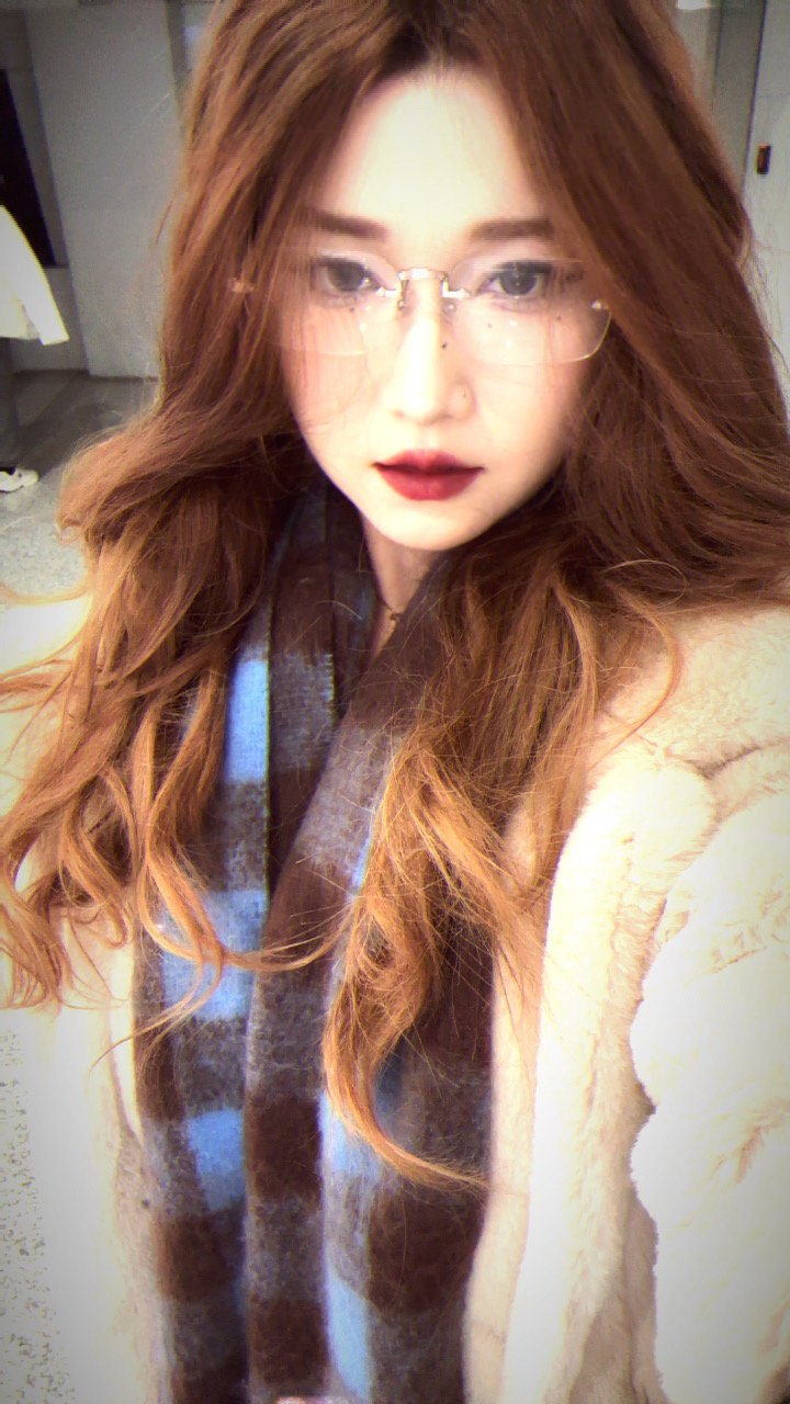 still622