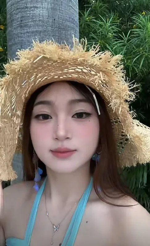 验证视频封面