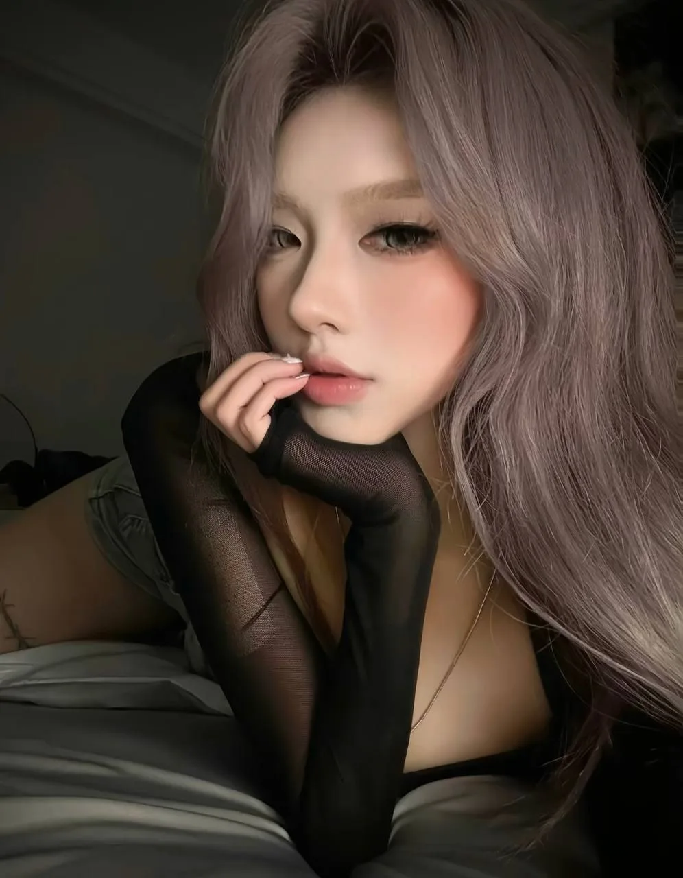 验证视频封面