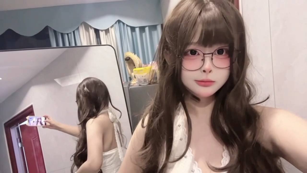 沧龙086