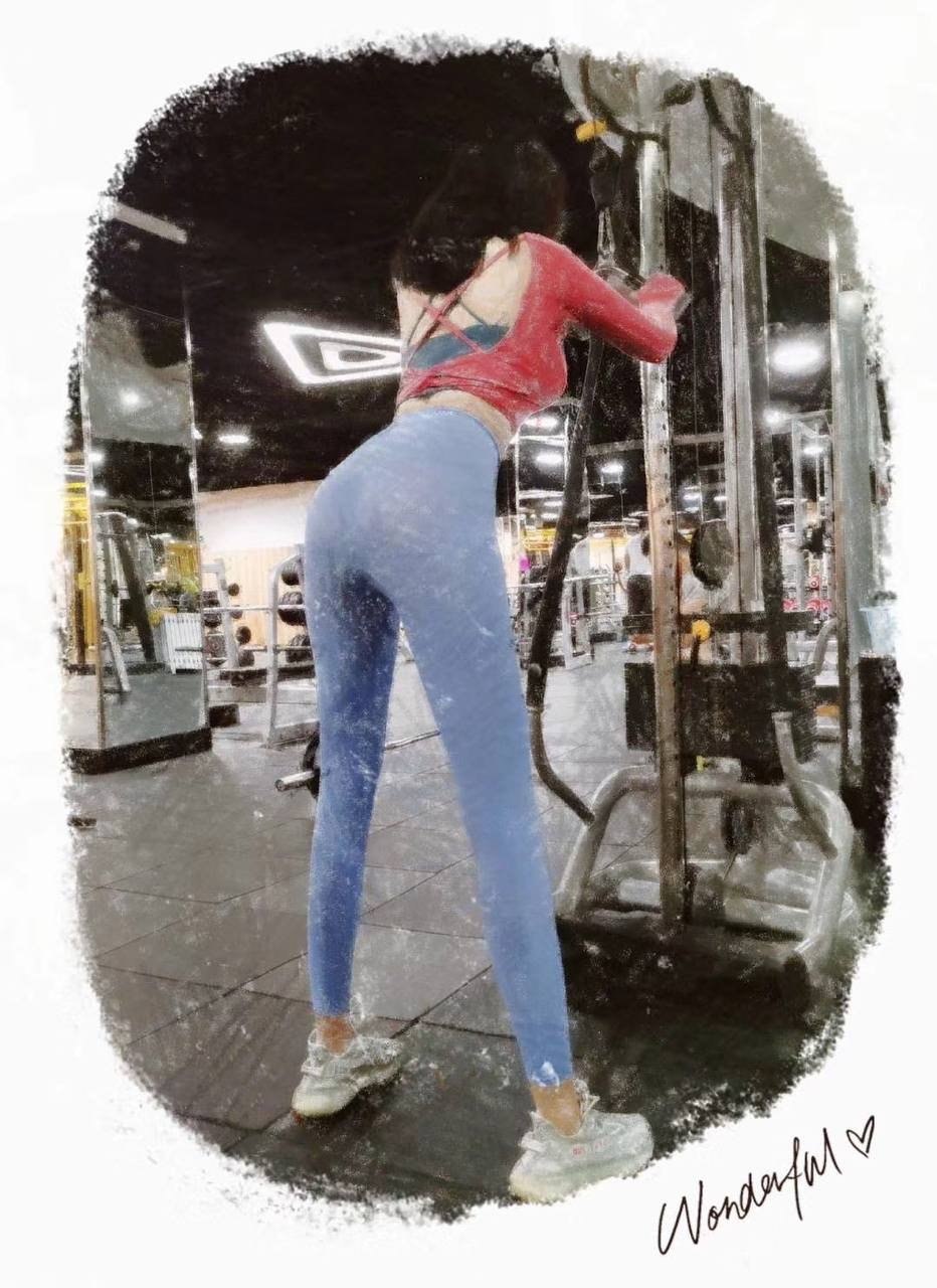 Caz092