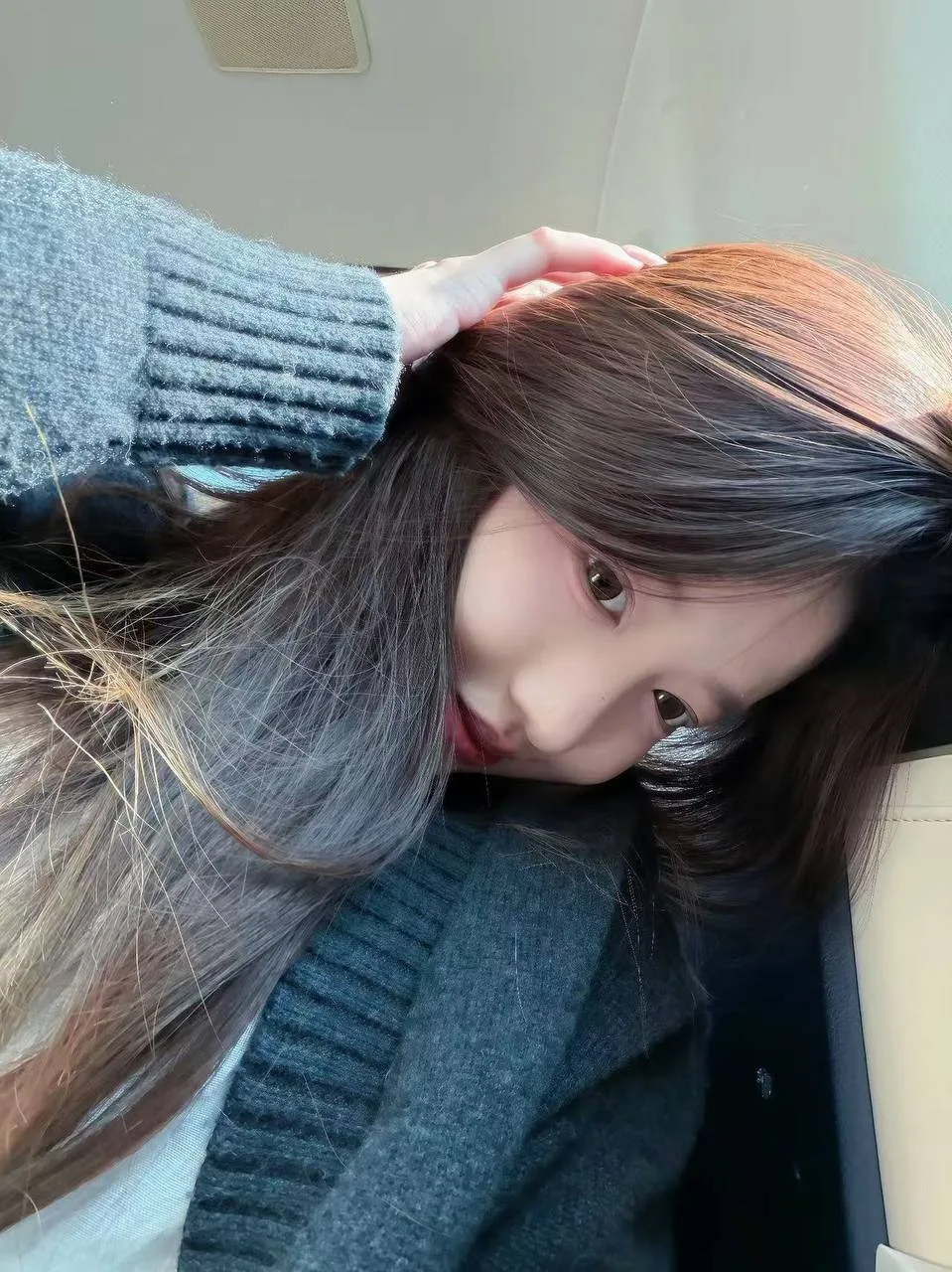 验证视频封面