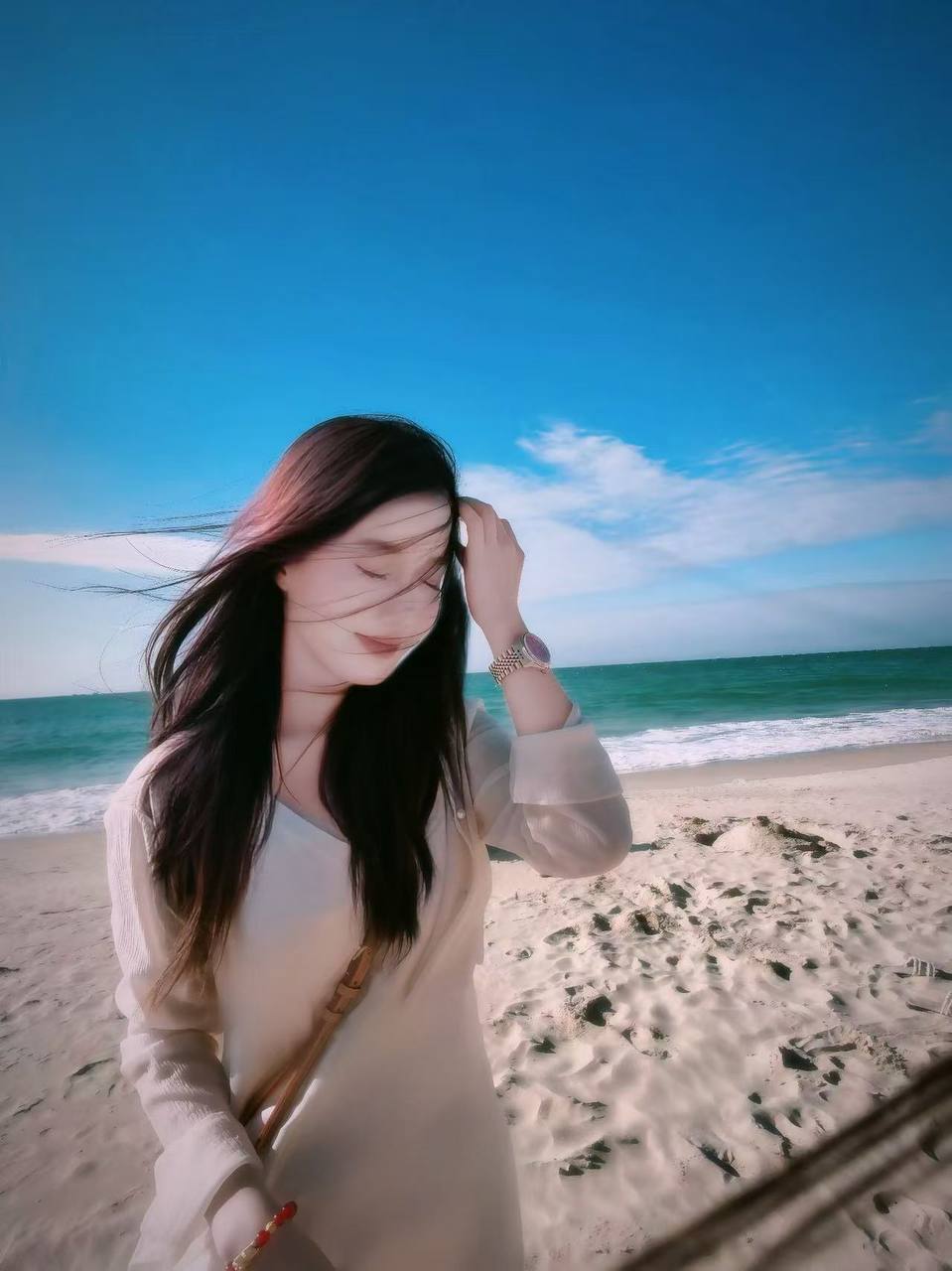 小c