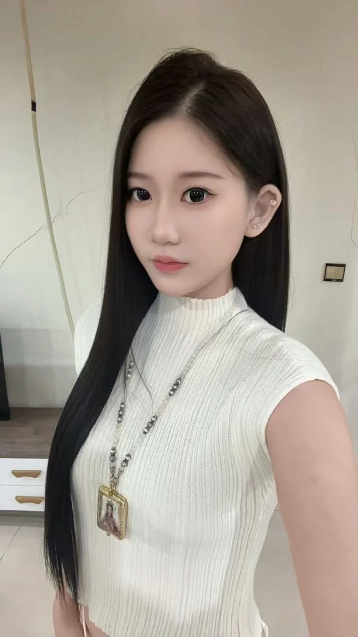 验证视频封面