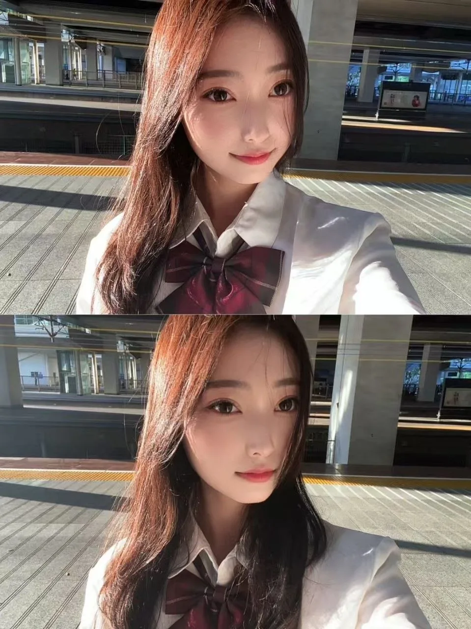验证视频封面