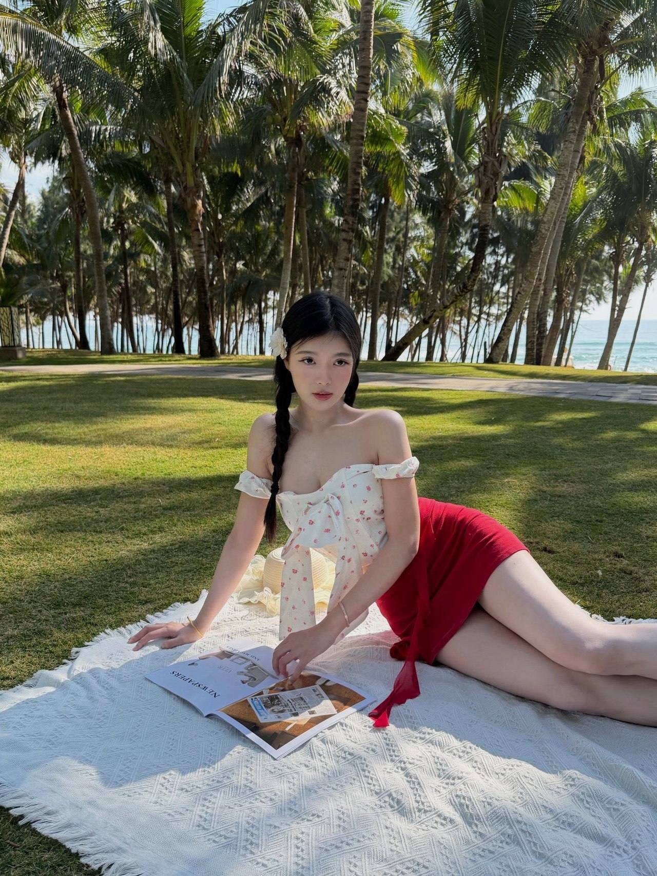 妧妧