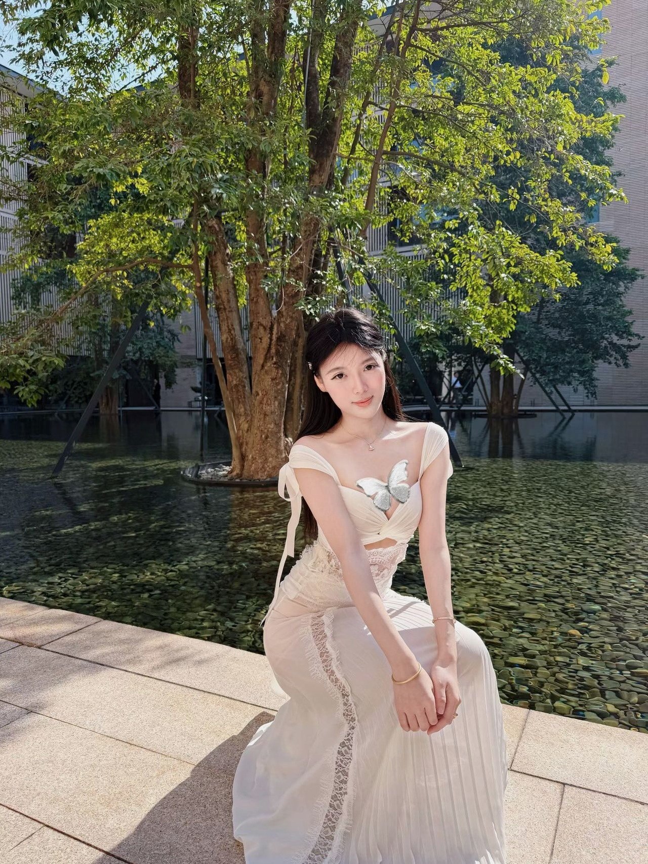 妧妧