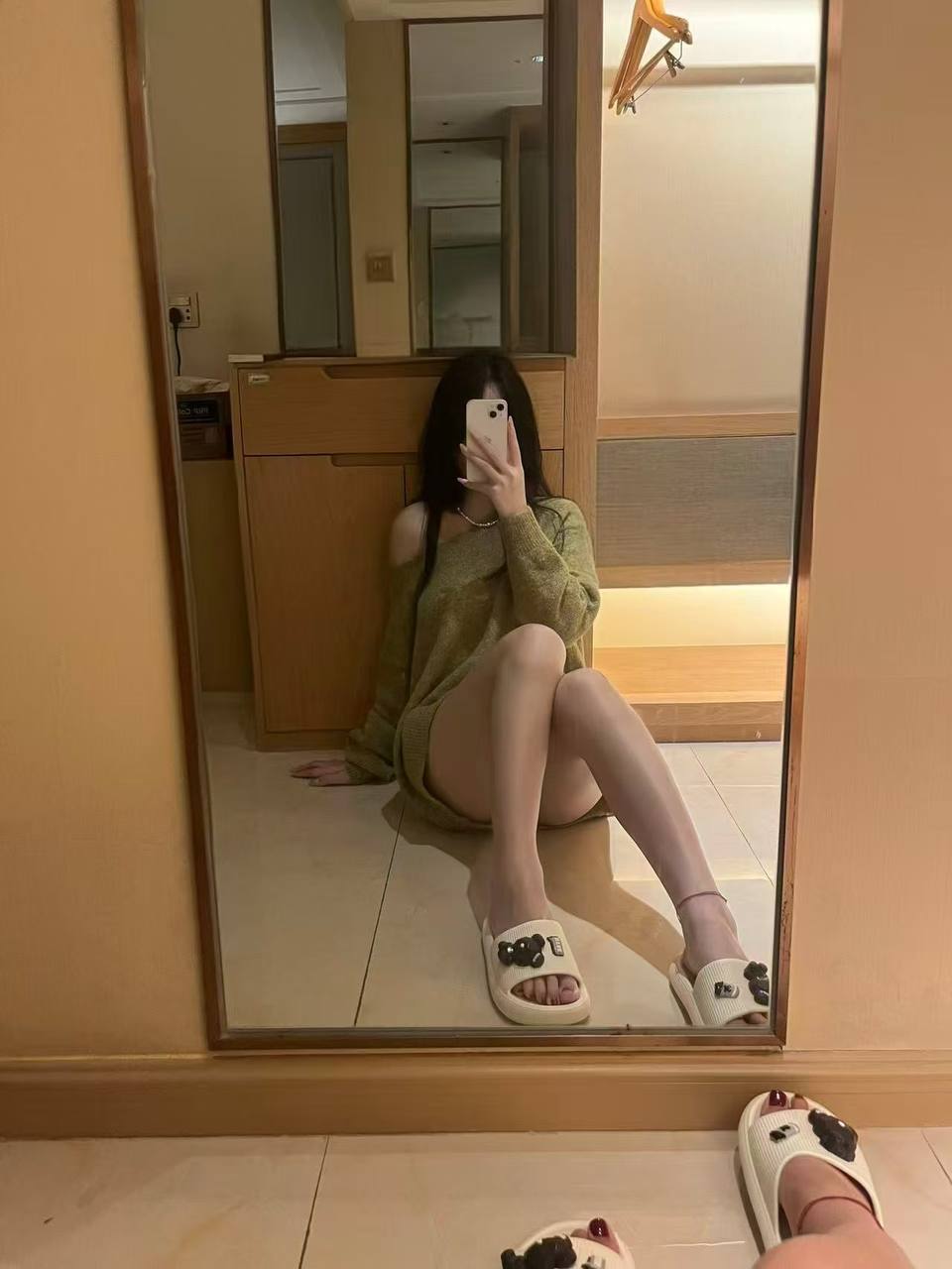 宝宝