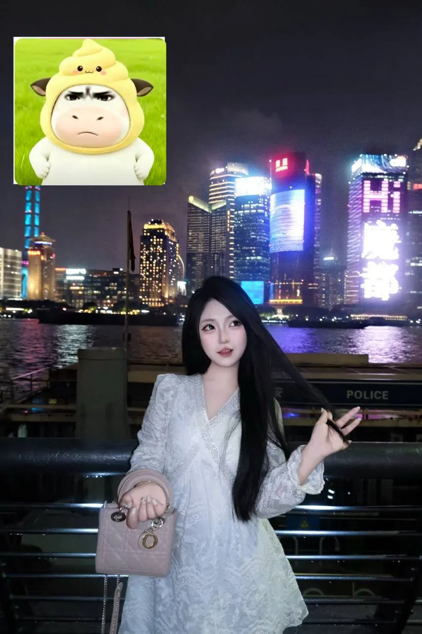 验证视频封面