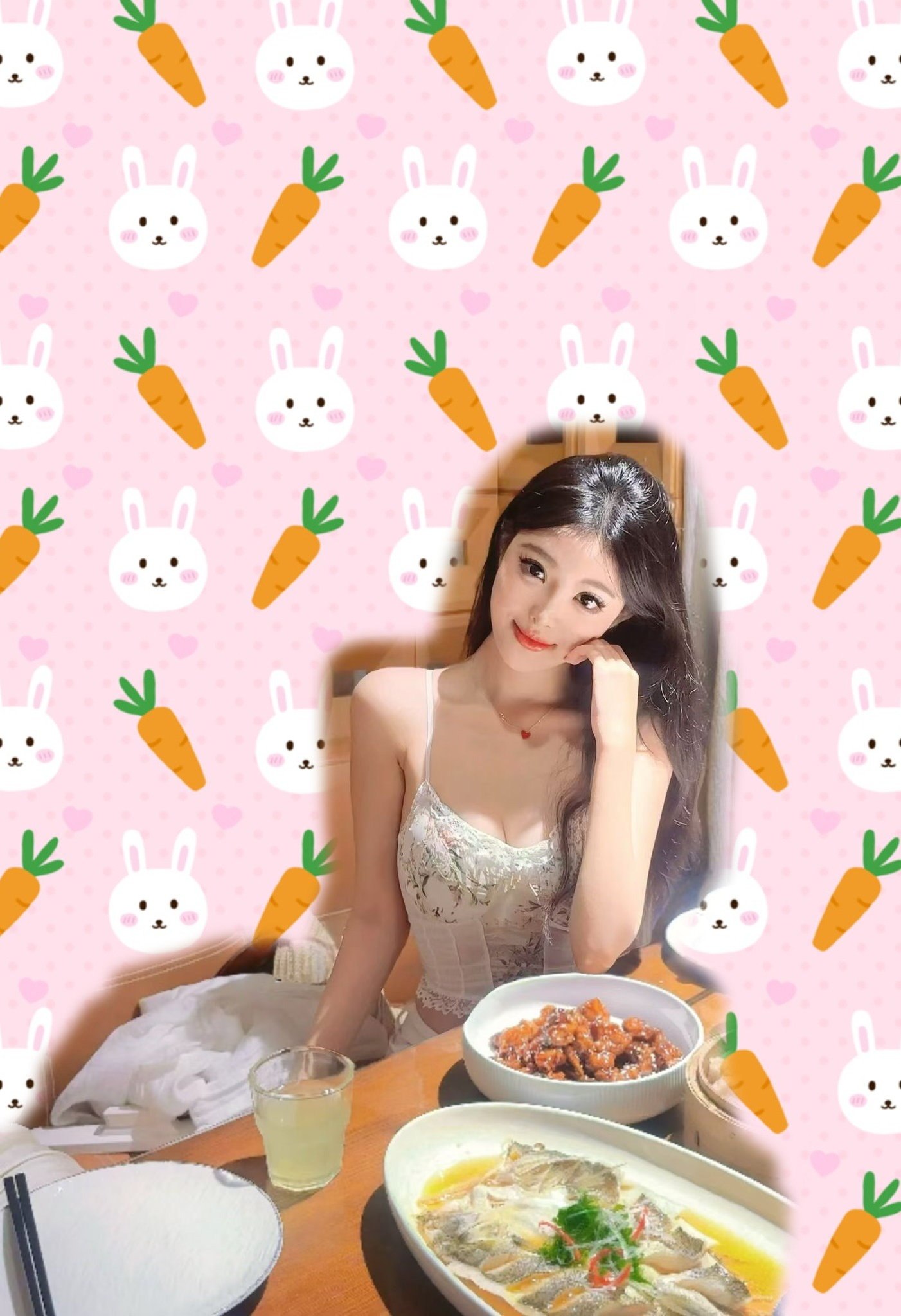婉婉