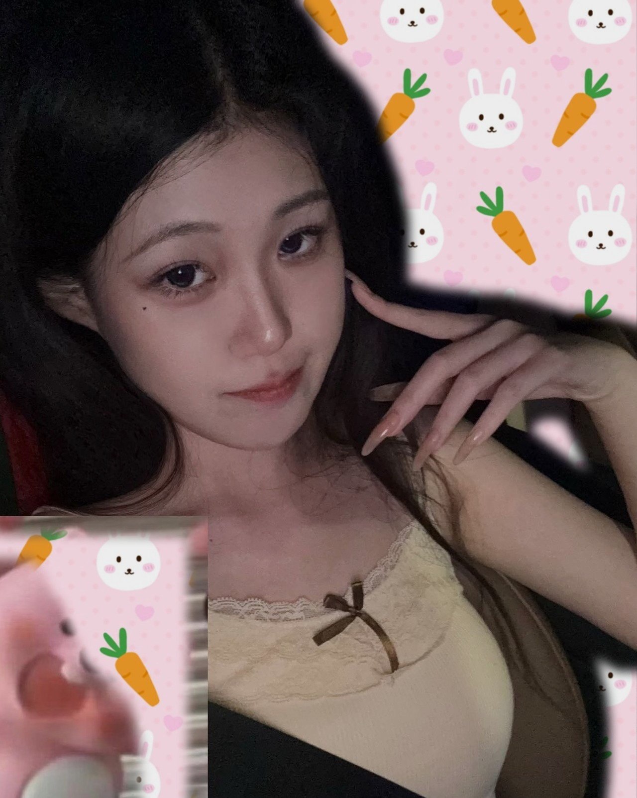 悠可