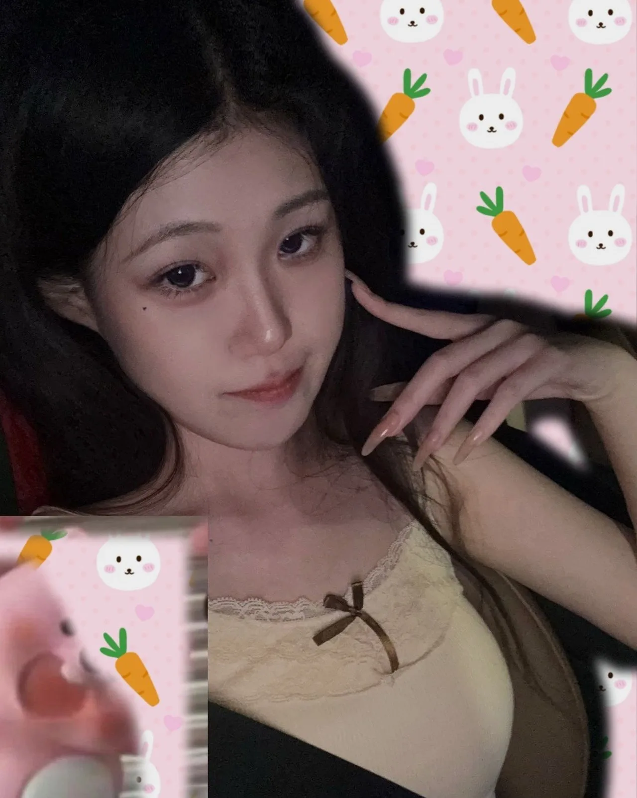 验证视频封面