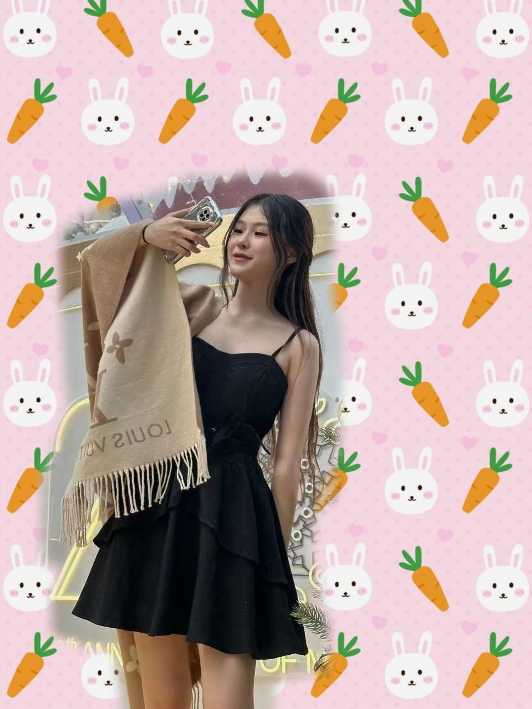 悠可