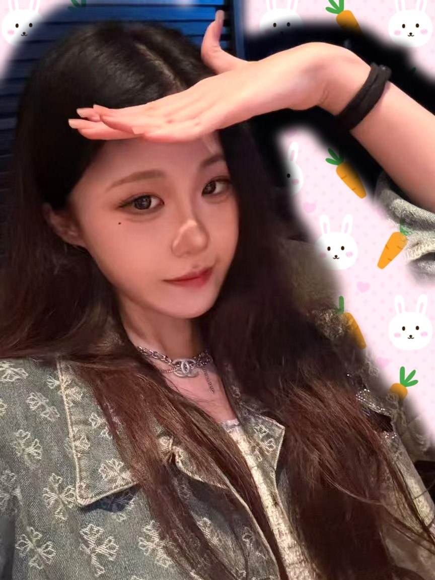 悠可