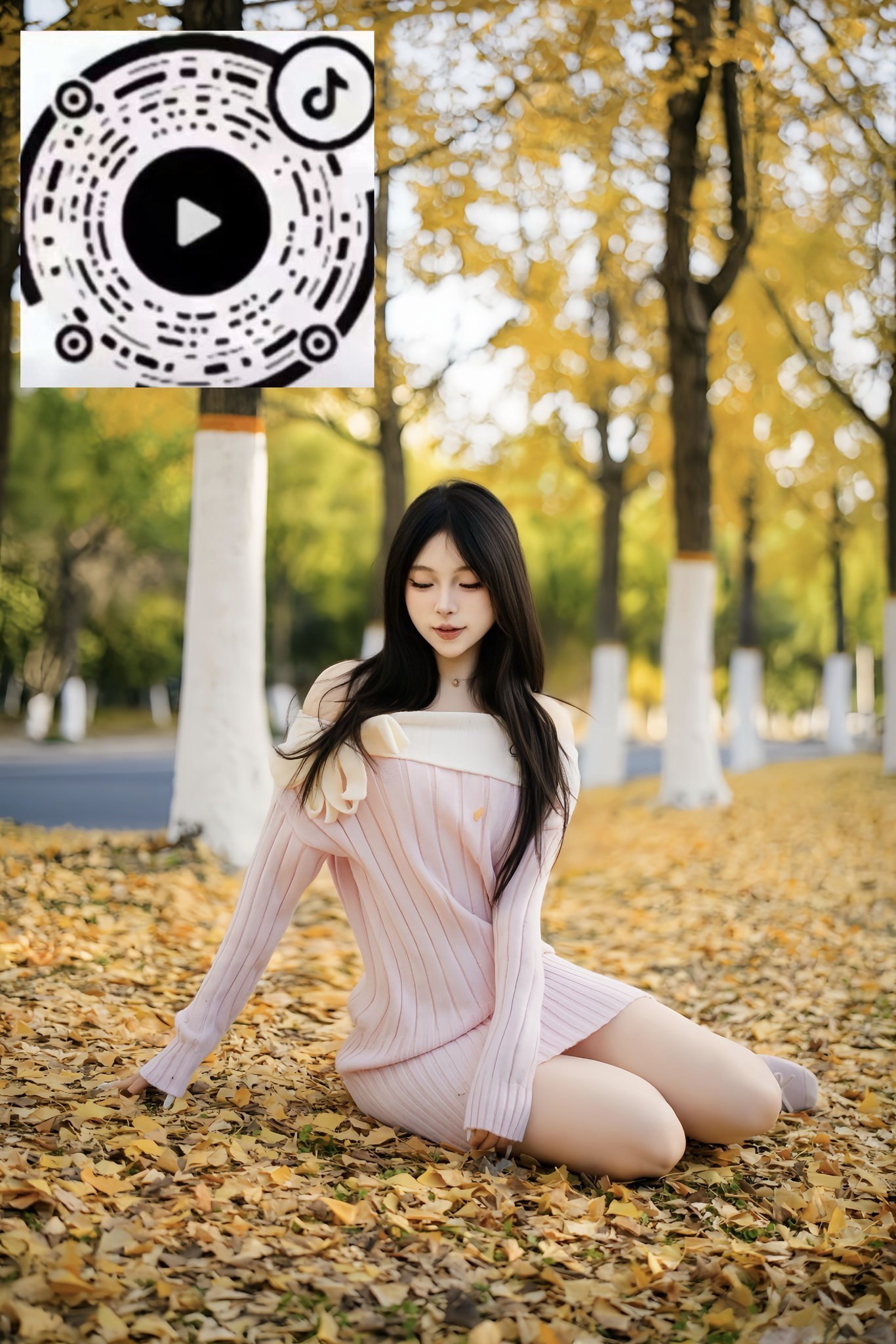 still402