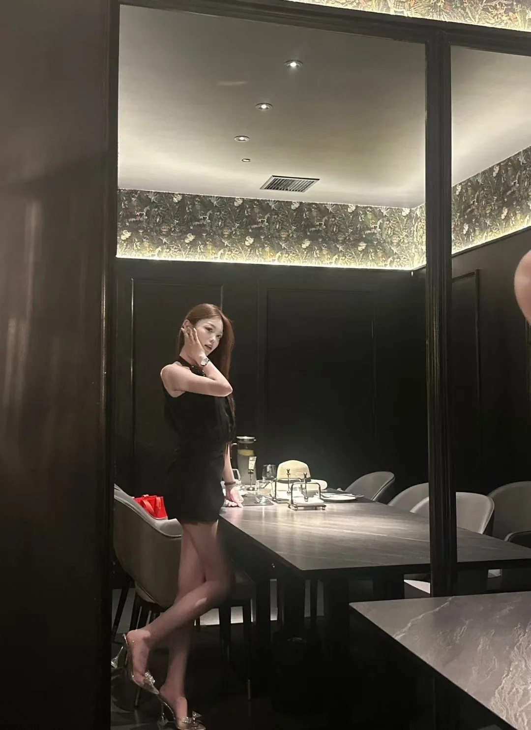 验证视频封面