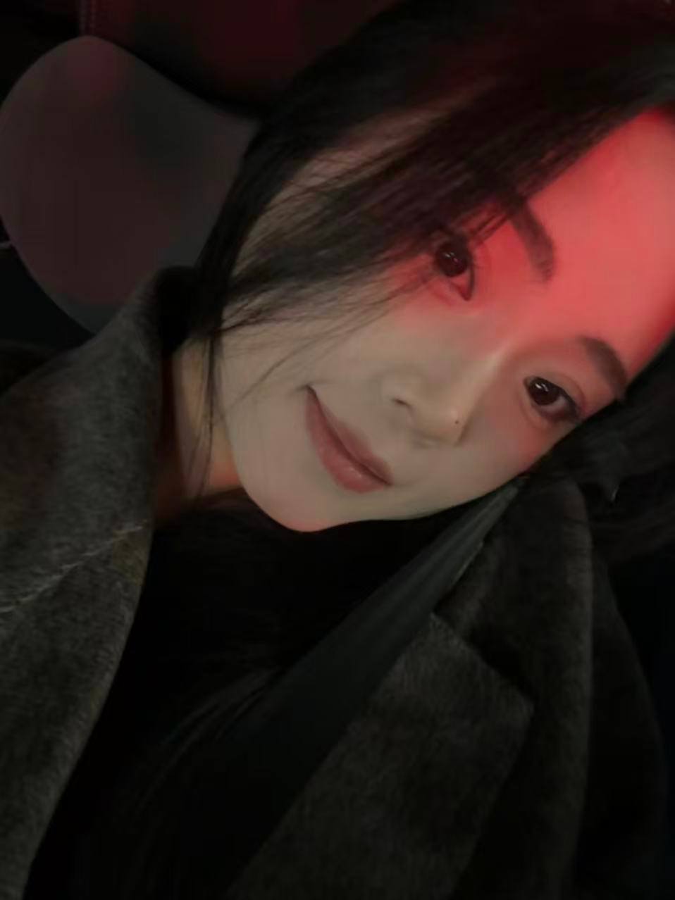 小凯