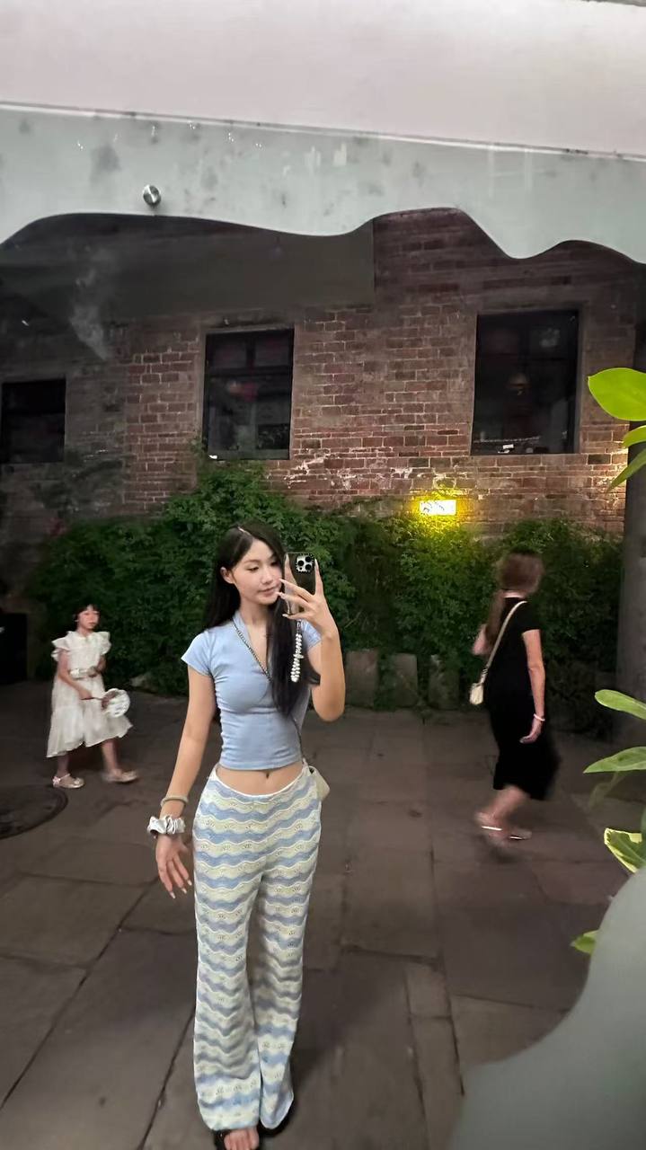 小凯