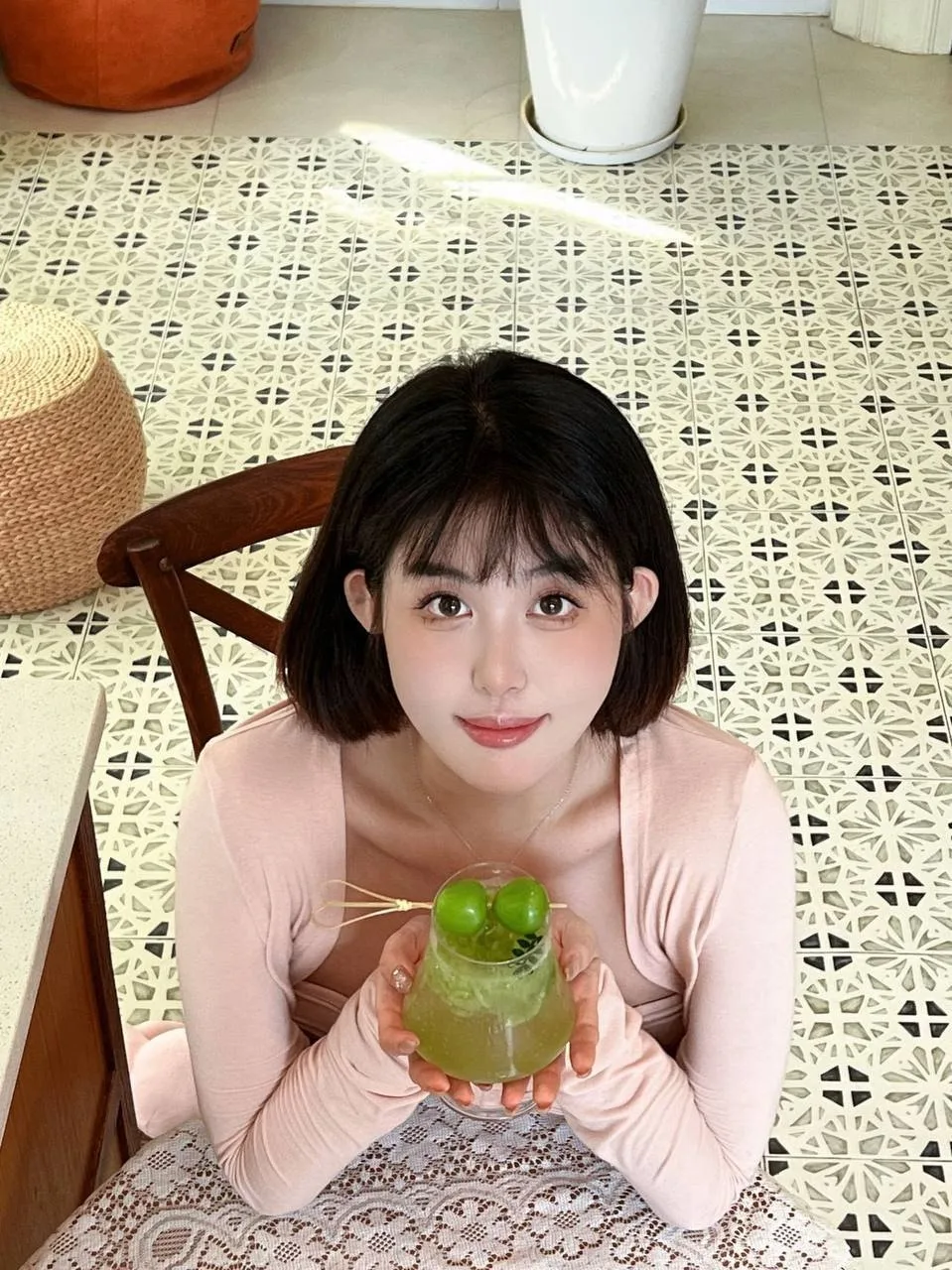 验证视频封面