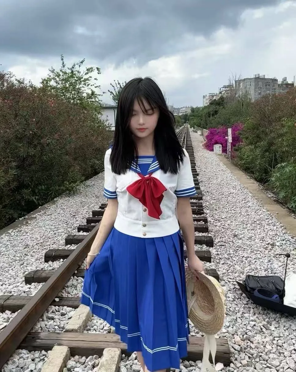验证视频封面