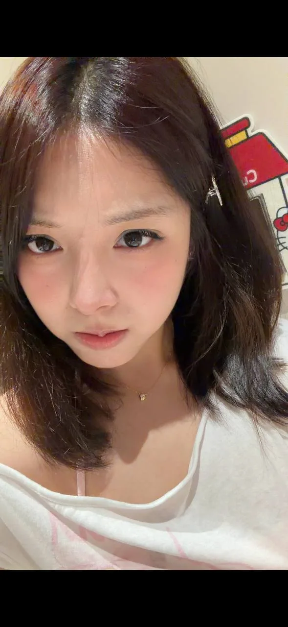 验证视频封面