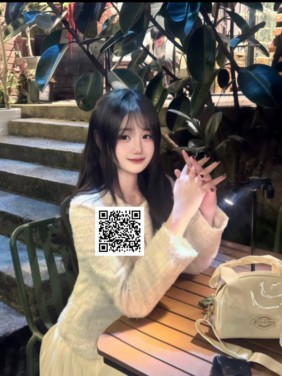 嘟嘟