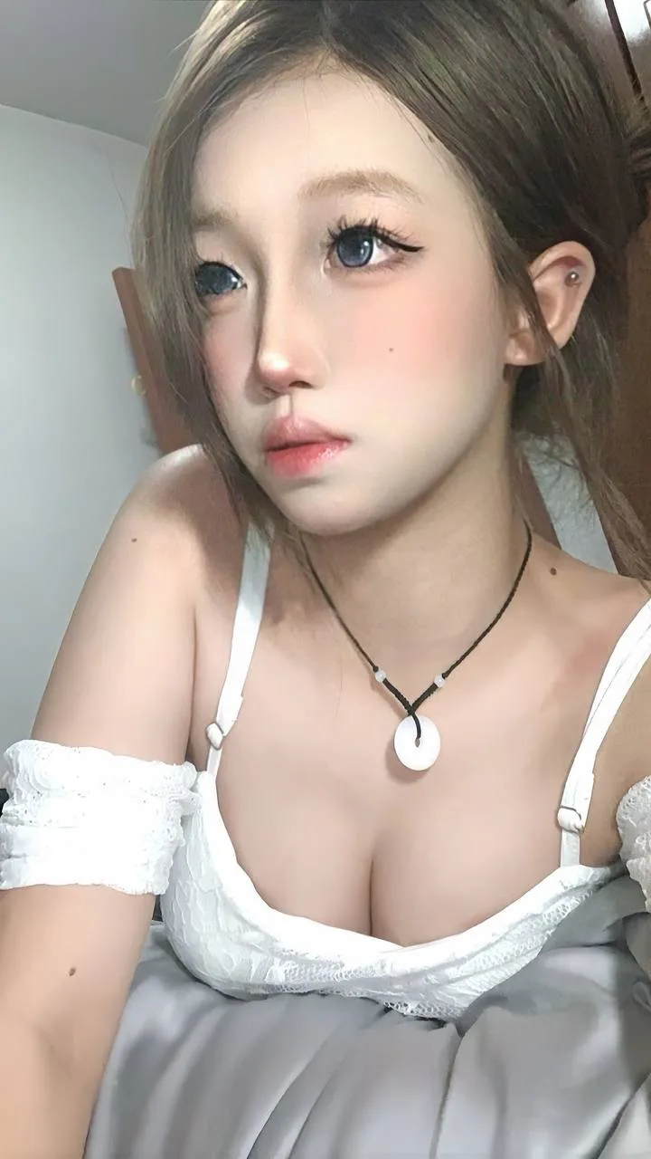 验证视频封面