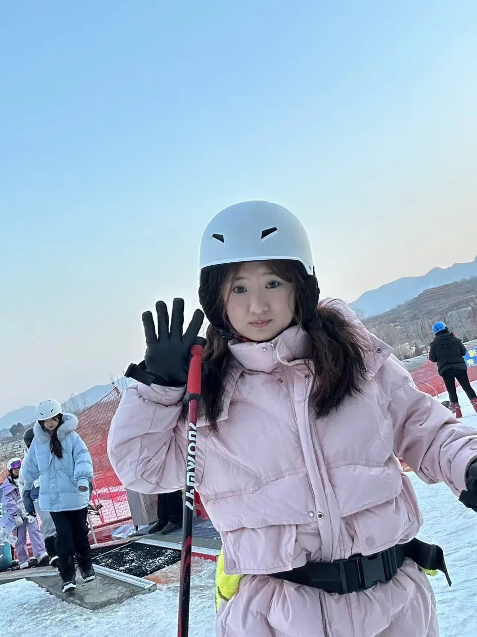 验证视频封面