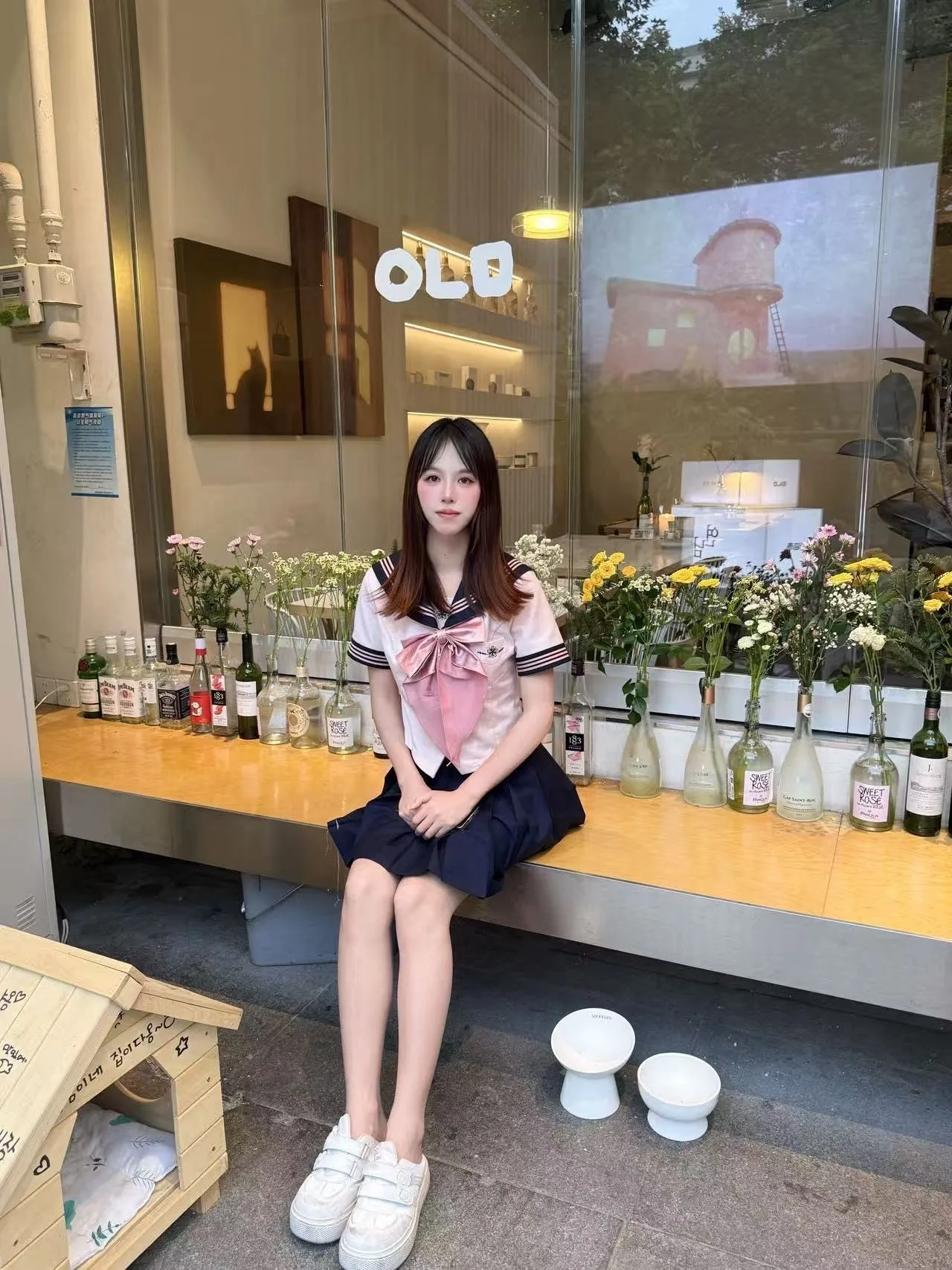 验证视频封面
