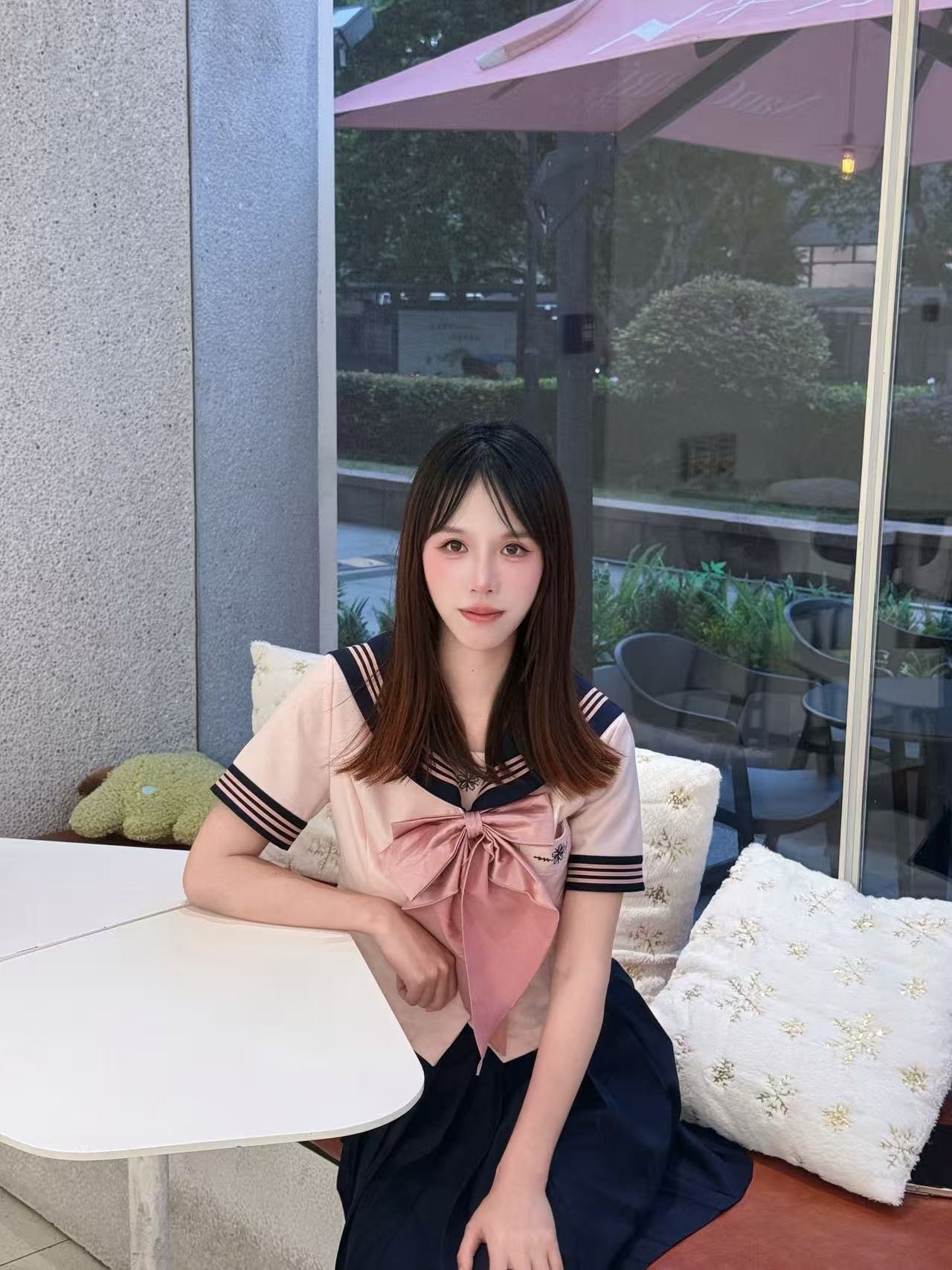 朴朴TC049